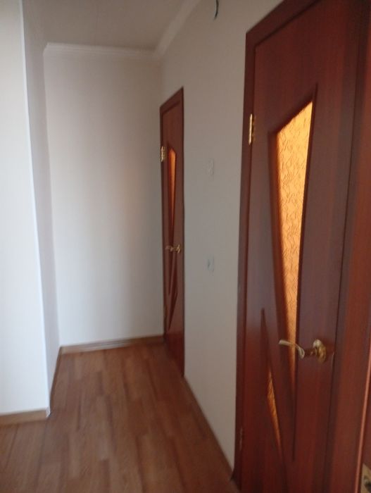 Продам 2х комнатную квартиру