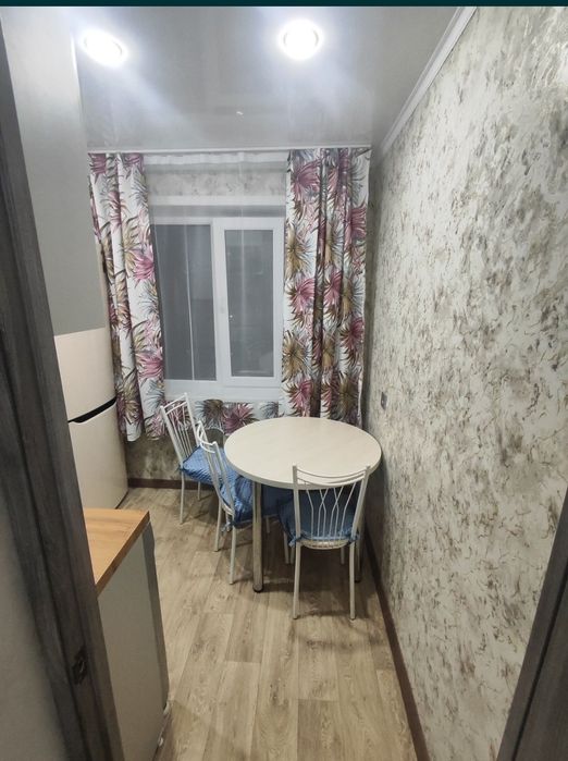 Продам 2-х комнатную квартиру