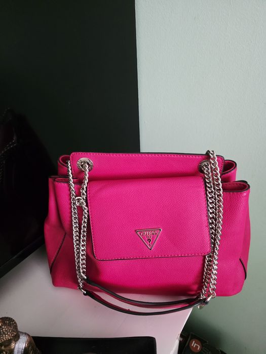 Guess originala noua