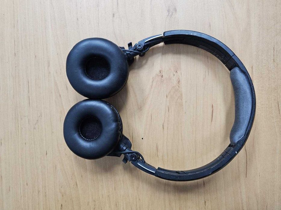 Casti Bluetooth cu microfon Mad Catz Laptop Pc Telefon Jogging Gaming