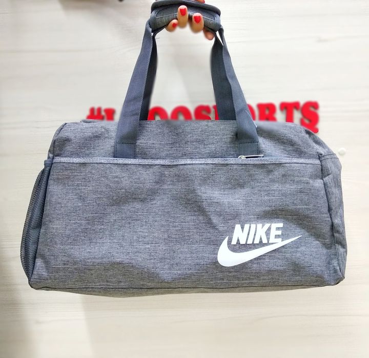 Продаем сумки качество хорошее