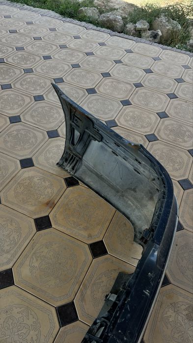 Мерседес 211 матор двигател 3.2