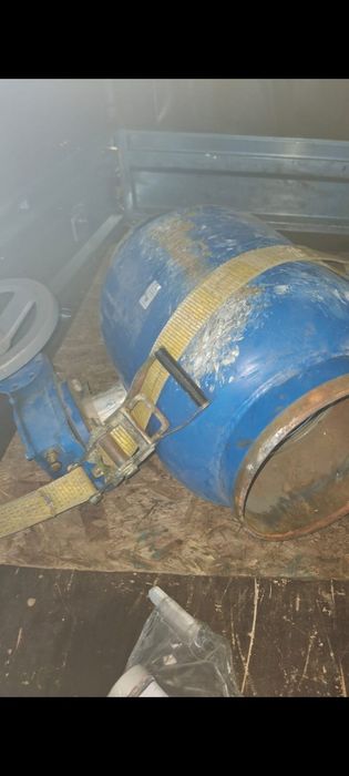 Кран шаровый ,баламаксы