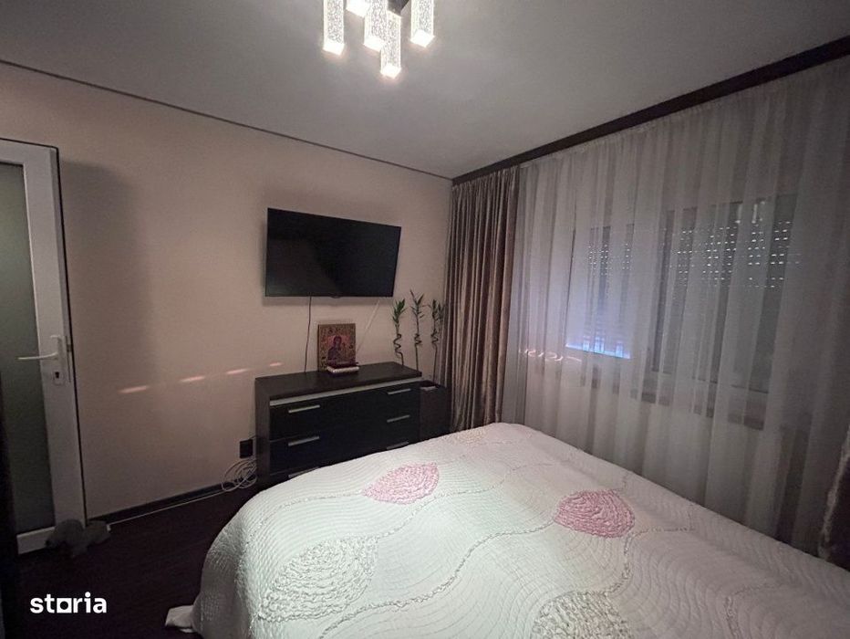 - Apartament La Cheie - Independentei. Mobilat Utilat.