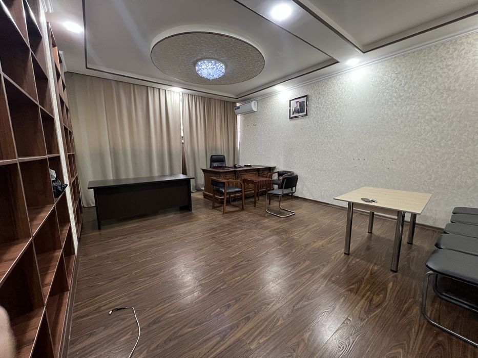 ofis ijara, офис аренда