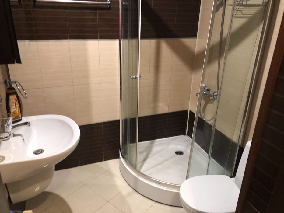 Дава се под наем Двустаен апартамент в София, Бояна - 85 кв.м за 620 € - Снимка #5