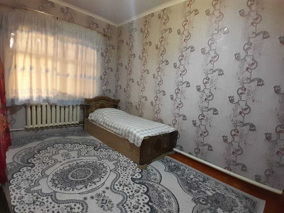 Продается дом ​городском посёлке Азадбаш (Azadbash)