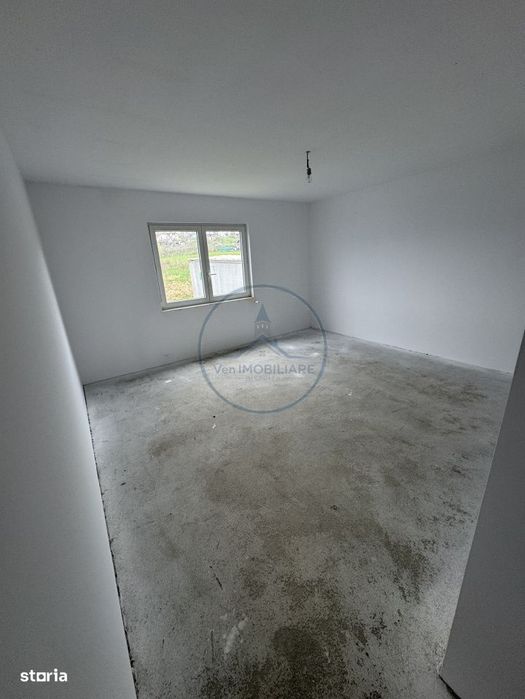 Casa de vanzare- zona Subcetate/ Industriala 1500 teren
