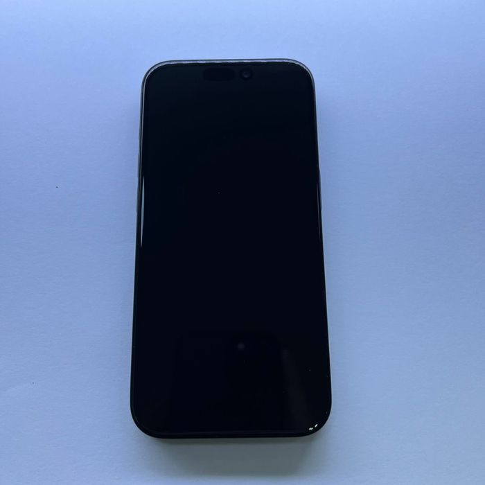 Продам iPhone 15 Pro