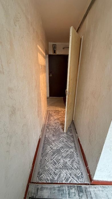 Сдам в аренду квартиру