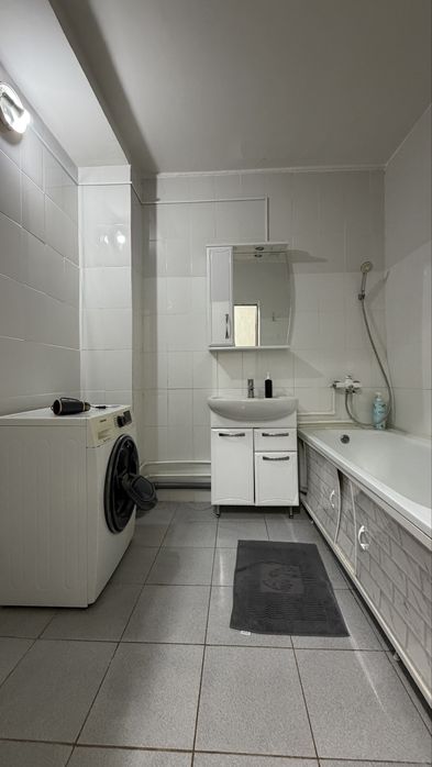 Продается 2-х комн.кв 2014 г , пл 71 кв.м