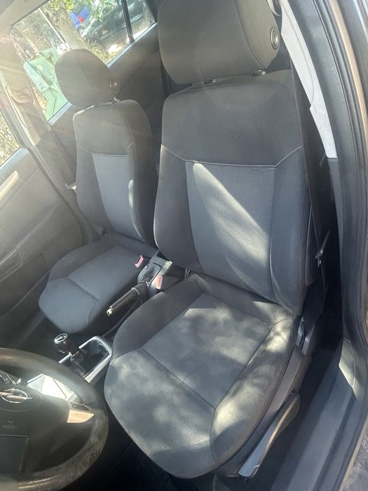 Опел Астра 1,6 116кс на части/opel Astra 1,6 116ks na chasti