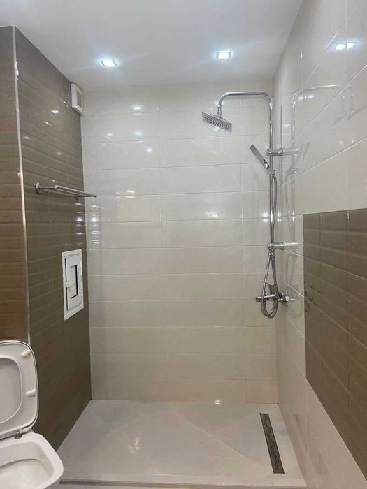 Дава се под наем Двустаен апартамент в София, Надежда 2 - 60 кв.м за 460 € - Снимка #9