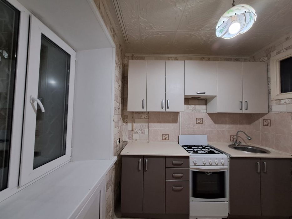 Продам  1-комнатную квартиру