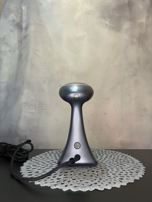 Вертикална ютия - Russell Hobbs - Варна