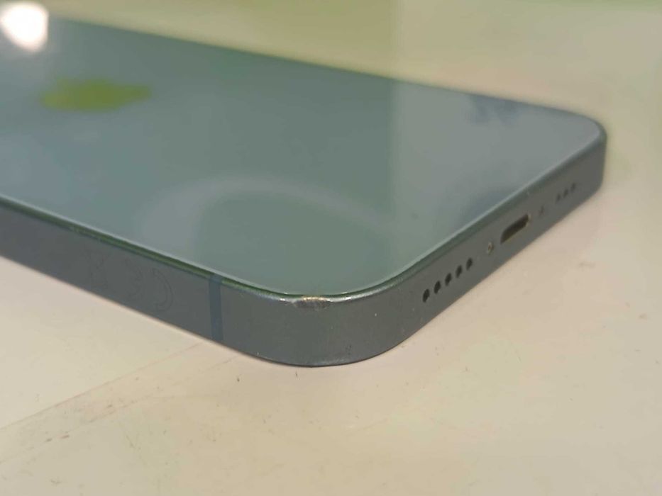 (AG41) Telefon Apple Iphone 14 b6262 Garantie 2 ani