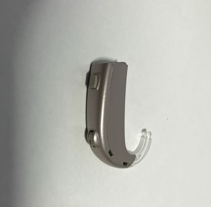 Слуховой аппарат  Oricon