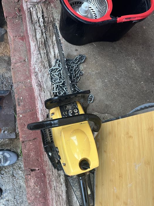 Vand drujba functionabila