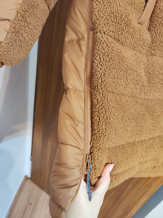 Geaca Columbia Damă