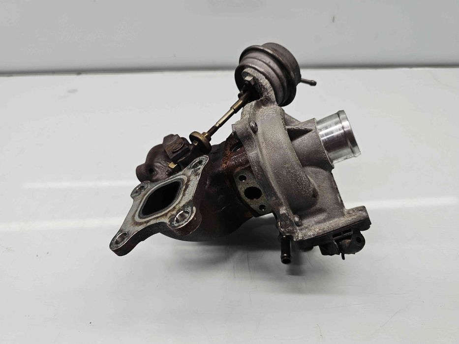 Turbina Ford Grand C-Max [Fabr 2010-prezent] 53420053 1.0 Benz M1DA 92