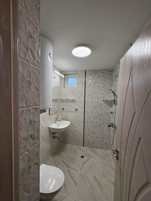 Дава се под наем Двустаен апартамент в София, Люлин 8 - 73 кв.м за 650 € - Снимка #5