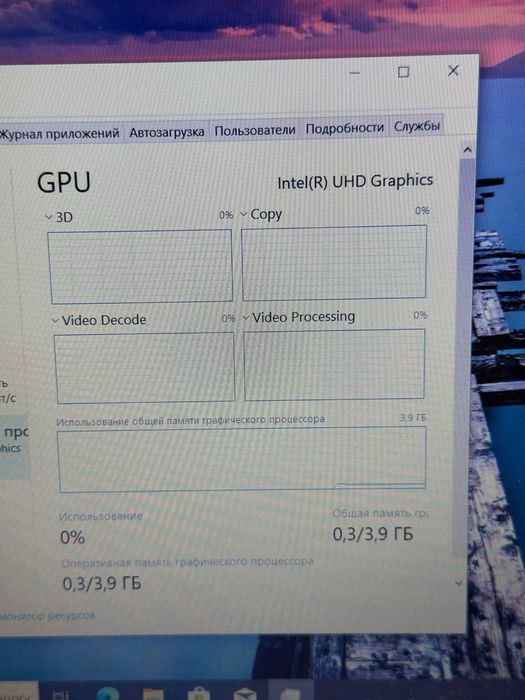 Lenovo core i3-13
