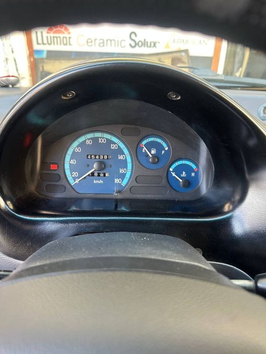 Матиз бест 2009 сотилади