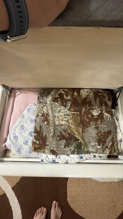 Продам диван в хорошем состоянии