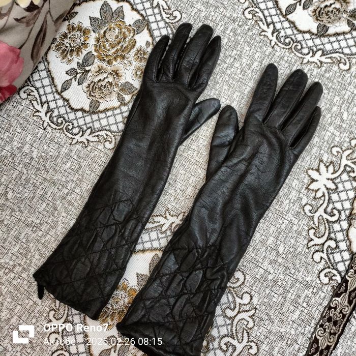 Продам норковую шубу-трансформер!!