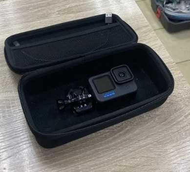Gopro Hero 10 black