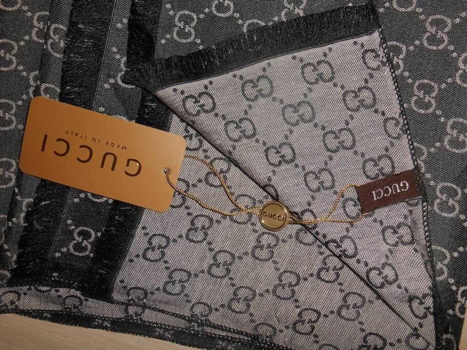 Eșarfă pentru femei Louis Vuitton  0228