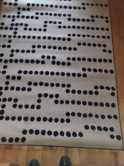 Covor Avsiktlig Ikea