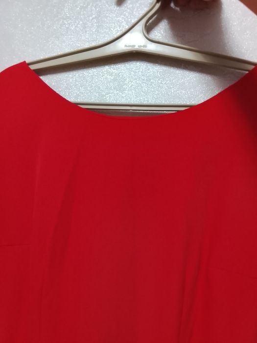 Продам очень красивое вечернее платье