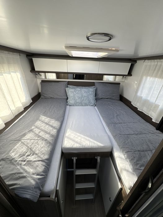 Inchiriere autorulota model 2024 Cluj Napoca