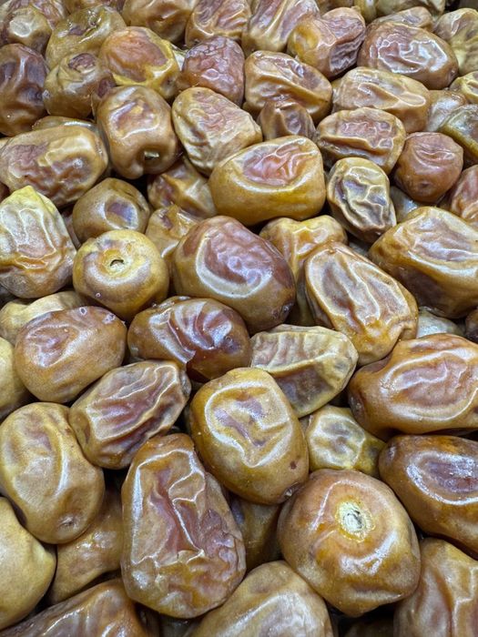 Цукари, суккари, финники, финики, xurmo, sukari, cukari xurmo