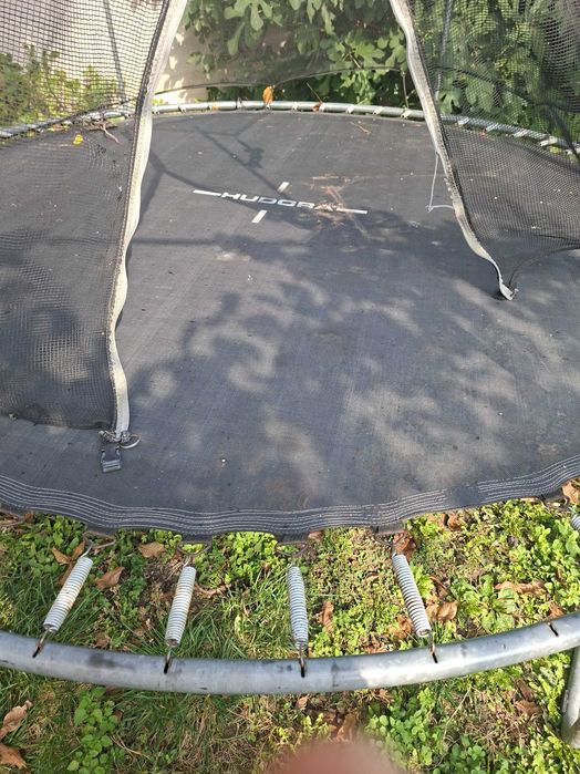 Батут 3,20 метра