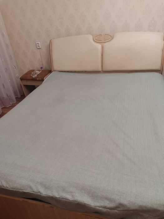 продаётся спальный