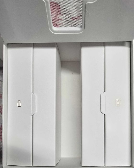 Продавам Huawei Watch GT5 PRO -ЧИСТО НОВ