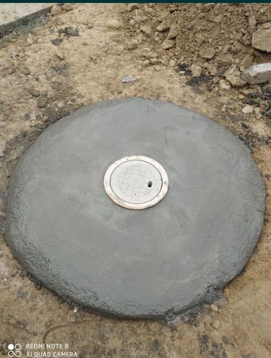 УРА Урачи тошкент буйлаб