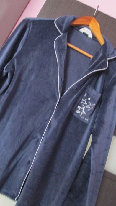pijama  deosebita dame S