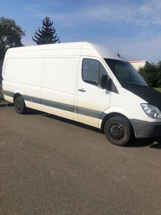 Transport marfa mutari etc