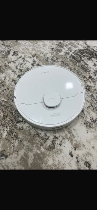 Dreame F9 pro.