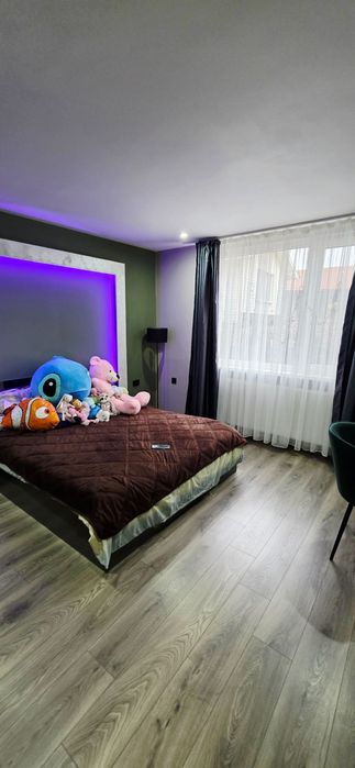 Етаж от къща в София, област-с.Мировяне площ 87 цена 189000