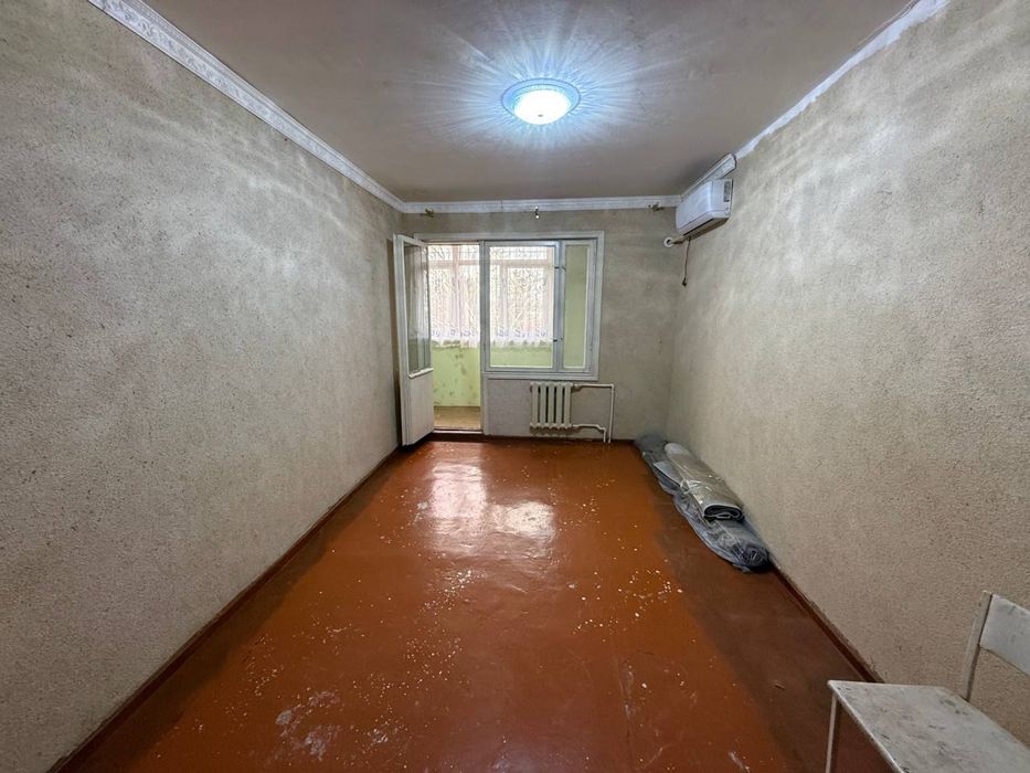 Буз-2 2/4/4 панель(кафе»Тараканчик)