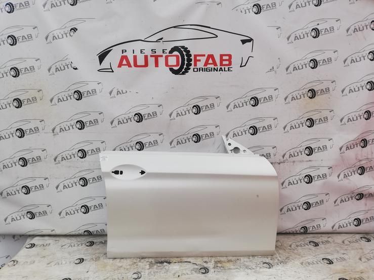 Usa dreapta fata Bmw Seria 6 F06 Gran Coupe an 2011-2012-2013-2014-2015-2016-2017-2018