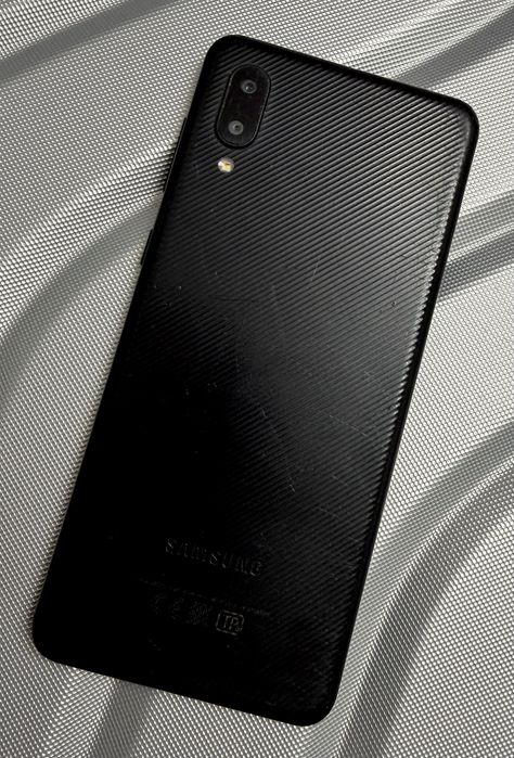 Продам Samsung A02