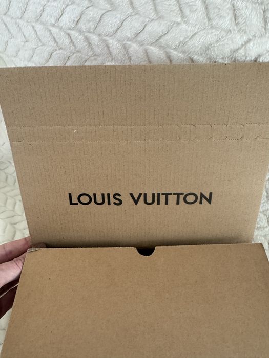 Дамска чанта нова