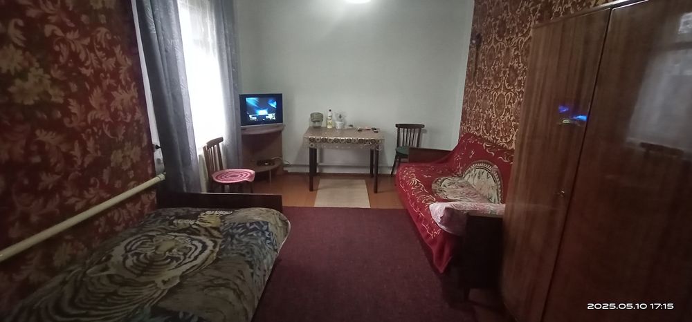 Дом 65 кв.м в центре