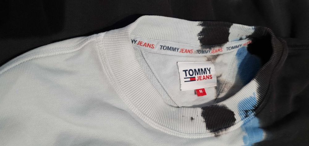 Оригинални суичери Tommy Hilfiger