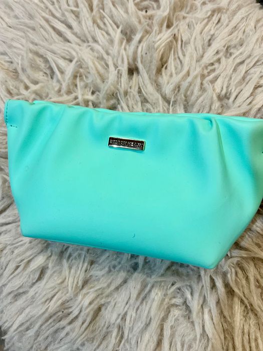 Оригинални слънчеви очила Silvian Heach